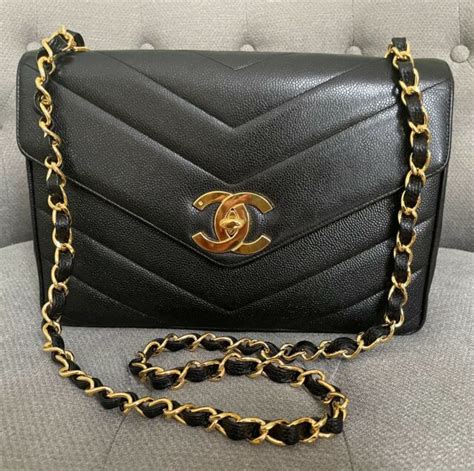 second hand chanel mini bags|pre owned chanel handbag.